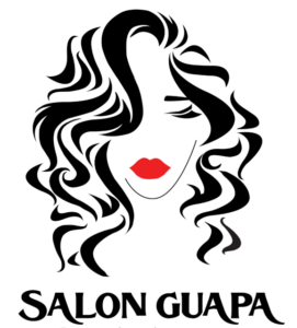 Cropped Logo Salon Guapa Essen Nordrhein Westfalen.png